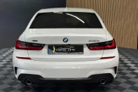 BMW 330 din 2021 cu 112.105 km - oferta BMW169483 - foto 5