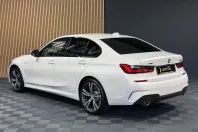 BMW 330 din 2021 cu 112.105 km - oferta BMW169483 - foto 6