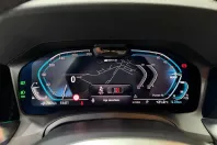 BMW 330 din 2021 cu 112.105 km - oferta BMW169483 - foto 7