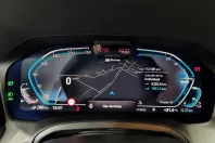 BMW 330 din 2021 cu 112.105 km - oferta BMW169483 - foto 8