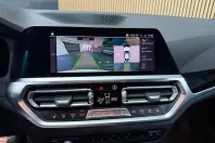 BMW 330 din 2021 cu 112.105 km - oferta BMW169483 - foto 9