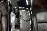 BMW 330 din 2021 cu 112.105 km - oferta BMW169483 - foto 10