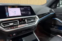 BMW 330 din 2021 cu 112.105 km - oferta BMW169483 - foto 12