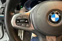 BMW 330 din 2021 cu 112.105 km - oferta BMW169483 - foto 13