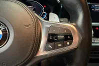 BMW 330 din 2021 cu 112.105 km - oferta BMW169483 - foto 14