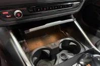 BMW 330 din 2021 cu 112.105 km - oferta BMW169483 - foto 15