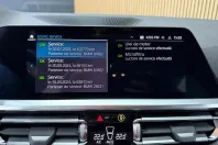 BMW 330 din 2021 cu 112.105 km - oferta BMW169483 - foto 17