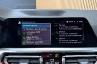 BMW 330 din 2021 cu 112.105 km - oferta BMW169483 - foto 18