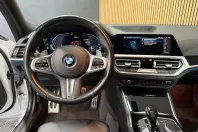 BMW 330 din 2021 cu 112.105 km - oferta BMW169483 - foto 20