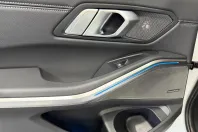 BMW 330 din 2021 cu 112.105 km - oferta BMW169483 - foto 22