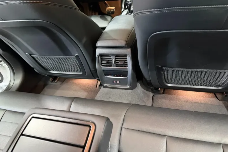 BMW 330 din 2021 cu 112.105 km - oferta BMW169483 - foto 23