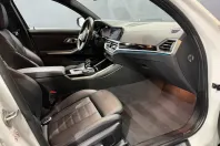 BMW 330 din 2021 cu 112.105 km - oferta BMW169483 - foto 25