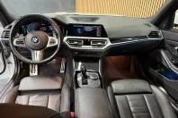 BMW 330 din 2021 cu 112.105 km - oferta BMW169483 - foto 28