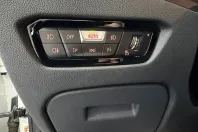 BMW 330 din 2021 cu 112.105 km - oferta BMW169483 - foto 32