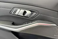 BMW 330 din 2021 cu 112.105 km - oferta BMW169483 - foto 33