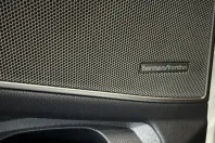 BMW 330 din 2021 cu 112.105 km - oferta BMW169483 - foto 34