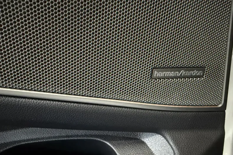 BMW 330 din 2021 cu 112.105 km - oferta BMW169483 - foto 34