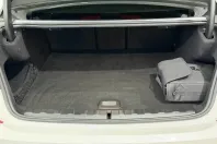 BMW 330 din 2021 cu 112.105 km - oferta BMW169483 - foto 37