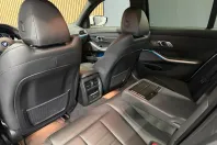 BMW 330 din 2021 cu 112.105 km - oferta BMW169483 - foto 38