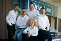 BMW 330 din 2021 cu 112.105 km - oferta BMW169483 - foto 39