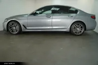 BMW 530 din 2023 cu 67.490 km - oferta BMW169484 - foto 3