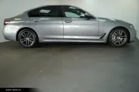 BMW 530 din 2023 cu 67.490 km - oferta BMW169484 - foto 6