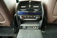 BMW 530 din 2023 cu 67.490 km - oferta BMW169484 - foto 7