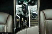 BMW 530 din 2023 cu 67.490 km - oferta BMW169484 - foto 8