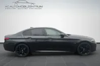 BMW 545 din 2022 cu 73.549 km - oferta BMW169485 - foto 6