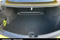 Mercedes-Benz CLE 53 AMG din 2024 cu 3.562 km - oferta MER169486 - foto 8