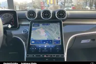 Mercedes-Benz CLE 53 AMG din 2024 cu 3.562 km - oferta MER169486 - foto 12