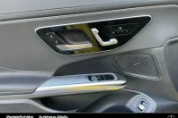 Mercedes-Benz CLE 53 AMG din 2024 cu 3.562 km - oferta MER169486 - foto 16