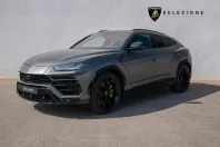 Lamborghini Urus din 2022 cu 93.100 km - oferta LAM169487 - foto 1