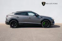 Lamborghini Urus din 2022 cu 93.100 km - oferta LAM169487 - foto 3