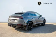 Lamborghini Urus din 2022 cu 93.100 km - oferta LAM169487 - foto 4