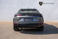 Lamborghini Urus din 2022 cu 93.100 km - oferta LAM169487 - foto 5