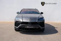 Lamborghini Urus din 2022 cu 93.100 km - oferta LAM169487 - foto 6