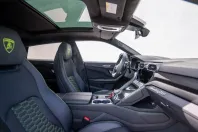 Lamborghini Urus din 2022 cu 93.100 km - oferta LAM169487 - foto 8