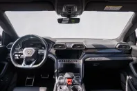 Lamborghini Urus din 2022 cu 93.100 km - oferta LAM169487 - foto 9
