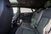 Lamborghini Urus din 2022 cu 93.100 km - oferta LAM169487 - foto 10