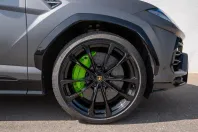 Lamborghini Urus din 2022 cu 93.100 km - oferta LAM169487 - foto 11