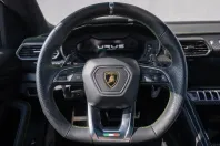 Lamborghini Urus din 2022 cu 93.100 km - oferta LAM169487 - foto 12