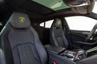 Lamborghini Urus din 2022 cu 93.100 km - oferta LAM169487 - foto 15