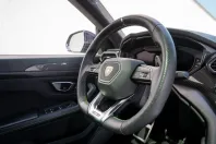 Lamborghini Urus din 2022 cu 93.100 km - oferta LAM169487 - foto 16