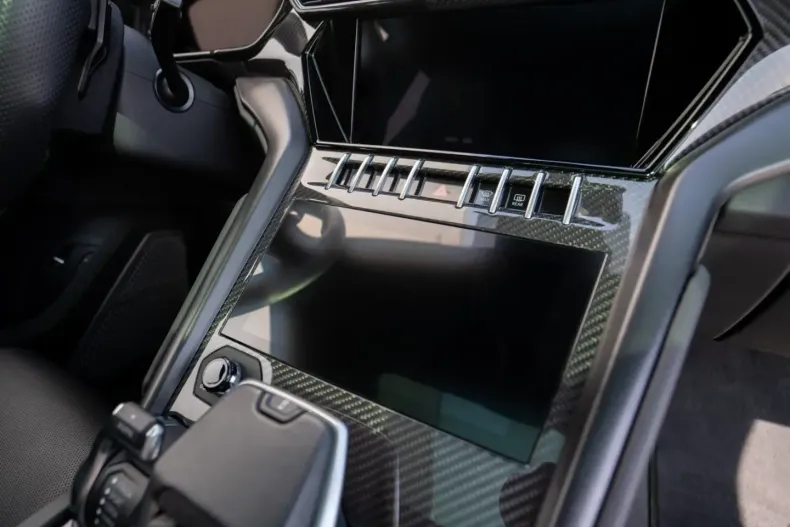 Lamborghini Urus din 2022 cu 93.100 km - oferta LAM169487 - foto 17