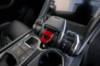 Lamborghini Urus din 2022 cu 93.100 km - oferta LAM169487 - foto 18