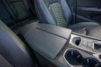 Lamborghini Urus din 2022 cu 93.100 km - oferta LAM169487 - foto 19