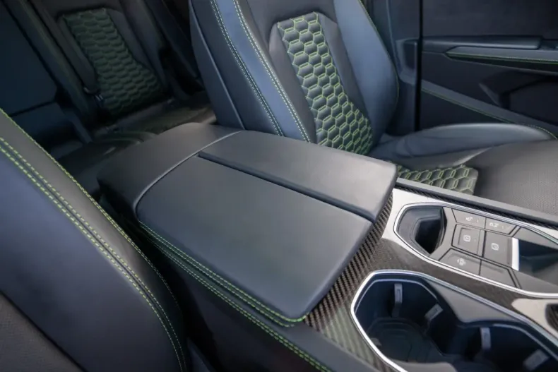 Lamborghini Urus din 2022 cu 93.100 km - oferta LAM169487 - foto 19