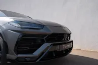Lamborghini Urus din 2022 cu 93.100 km - oferta LAM169487 - foto 21