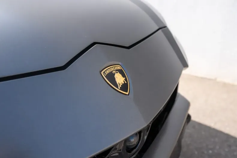 Lamborghini Urus din 2022 cu 93.100 km - oferta LAM169487 - foto 22